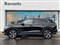 Volkswagen Tiguan Image 2