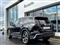 Volkswagen Tiguan Image 3
