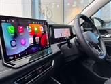 Volkswagen Tiguan Image 4