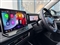 Volkswagen Tiguan Image 4
