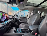 Volkswagen Tiguan Image 5