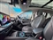 Volkswagen Tiguan Image 5