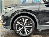 Volkswagen Tiguan Image 6