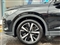 Volkswagen Tiguan Image 6
