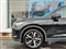 Volkswagen Tiguan Image 7