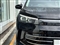 Volkswagen Tiguan Image 8