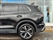 Volkswagen Tiguan Image 9