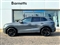Volkswagen Tiguan Image 2