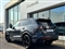 Volkswagen Tiguan Image 3