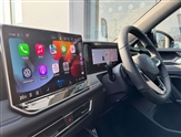 Volkswagen Tiguan Image 4