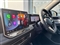 Volkswagen Tiguan Image 4