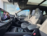 Volkswagen Tiguan Image 5