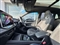 Volkswagen Tiguan Image 5