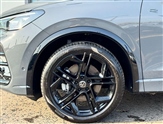 Volkswagen Tiguan Image 6