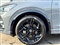 Volkswagen Tiguan Image 6