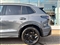 Volkswagen Tiguan Image 9