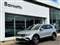 Volkswagen Tiguan Image 1