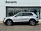 Volkswagen Tiguan Image 2