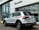 Volkswagen Tiguan Image 3