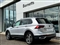 Volkswagen Tiguan Image 3