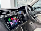 Volkswagen Tiguan Image 4