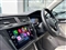 Volkswagen Tiguan Image 4