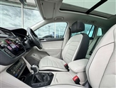 Volkswagen Tiguan Image 5