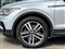 Volkswagen Tiguan Image 6