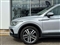 Volkswagen Tiguan Image 7