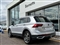 Volkswagen Tiguan Image 8