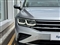 Volkswagen Tiguan Image 9