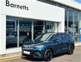 Volkswagen Tiguan Image 1