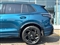 Volkswagen Tiguan Image 9