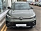 Volkswagen Tiguan Image 10