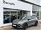Volkswagen Tiguan Image 1