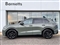 Volkswagen Tiguan Image 2