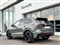 Volkswagen Tiguan Image 3