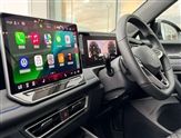 Volkswagen Tiguan Image 4
