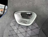 Volkswagen Tiguan Image 6