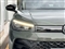Volkswagen Tiguan Image 7
