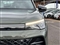 Volkswagen Tiguan Image 8