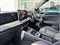 Volkswagen Tiguan Image 10
