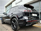 Volkswagen Tiguan Image 3