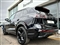 Volkswagen Tiguan Image 3