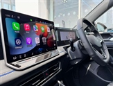 Volkswagen Tiguan Image 4