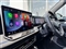 Volkswagen Tiguan Image 4