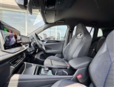 Volkswagen Tiguan Image 5