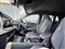 Volkswagen Tiguan Image 5