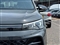 Volkswagen Tiguan Image 10