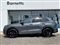 Volkswagen Tiguan Image 2